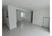 Apartamentos, Alquiler, Ciudad Pacifica - $1.300.000