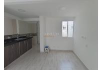 Apartamentos, Alquiler, Ciudad Pacifica - $1.300.000
