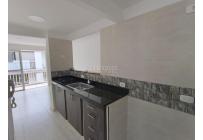 Apartamentos, Alquiler, Ciudad Pacifica - $1.300.000