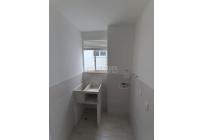 Apartamentos, Alquiler, Ciudad Pacifica - $1.300.000