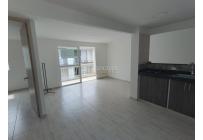 Apartamentos, Alquiler, Ciudad Pacifica - $1.300.000