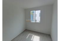 Apartamentos, Alquiler, Ciudad Pacifica - $1.300.000