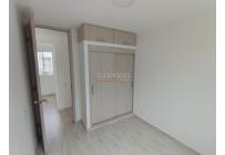 Apartamentos, Alquiler, Ciudad Pacifica - $1.300.000