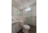 Apartamentos, Alquiler, Ciudad Pacifica - $1.300.000