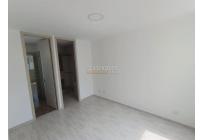 Apartamentos, Alquiler, Ciudad Pacifica - $1.300.000