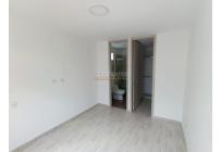 Apartamentos, Alquiler, Ciudad Pacifica - $1.300.000
