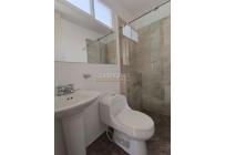 Apartamentos, Alquiler, Ciudad Pacifica - $1.300.000