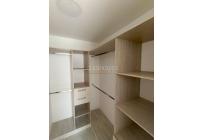 Apartamentos, Alquiler, Ciudad Pacifica - $1.300.000
