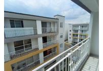 Apartamentos, Alquiler, Ciudad Pacifica - $1.300.000