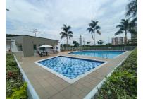 Apartamentos, Alquiler, Ciudad Pacifica - $1.300.000