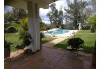 Fincas y Casas Campestres, Venta, Dagua - $2.000.000.000
