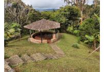 Fincas y Casas Campestres, Venta, Dagua - $2.000.000.000