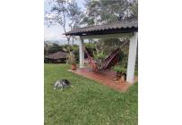 Fincas y Casas Campestres, Venta, Dagua - $2.000.000.000