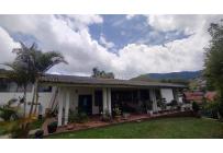 Fincas y Casas Campestres, Venta, Dagua - $2.000.000.000