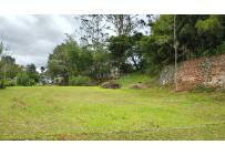 Fincas y Casas Campestres, Venta, Dagua - $2.000.000.000