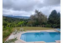 Fincas y Casas Campestres, Venta, Dagua - $2.000.000.000