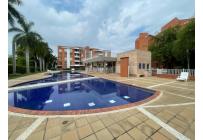 Apartamentos, Alquiler, Ciudad Jardín - $4.000.000