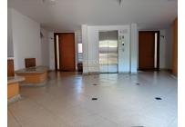 Apartamentos, Alquiler, Ciudad Jardín - $4.000.000