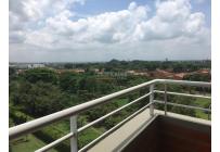 Apartamentos, Alquiler, Ciudad Jardín - $4.000.000