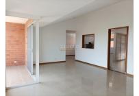 Apartamentos, Alquiler, Ciudad Jardín - $4.000.000