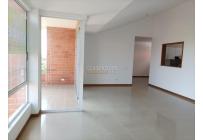 Apartamentos, Alquiler, Ciudad Jardín - $4.000.000