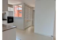 Apartamentos, Alquiler, Ciudad Jardín - $4.000.000