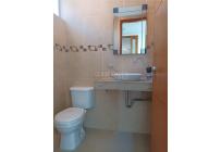 Apartamentos, Alquiler, Ciudad Jardín - $4.000.000