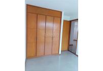 Apartamentos, Alquiler, Ciudad Jardín - $4.000.000