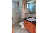 Apartamentos, Alquiler, Ciudad Jardín - $4.000.000