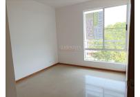 Apartamentos, Alquiler, Ciudad Jardín - $4.000.000