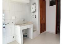 Apartamentos, Alquiler, Ciudad Jardín - $4.000.000