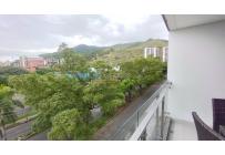 Apartamentos, Alquiler, Chipichape - $3.200.000
