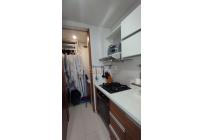 Apartamentos, Alquiler, Chipichape - $3.200.000