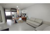 Apartamentos, Alquiler, Chipichape - $3.200.000