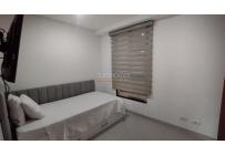 Apartamentos, Alquiler, Chipichape - $3.200.000