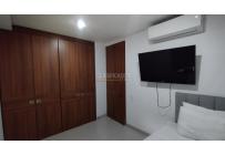 Apartamentos, Alquiler, Chipichape - $3.200.000