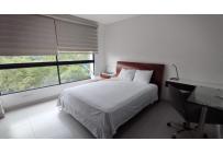 Apartamentos, Alquiler, Chipichape - $3.200.000