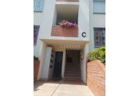 Apartamentos, Alquiler, Meléndez - $1.600.000