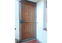 Apartamentos, Alquiler, Meléndez - $1.600.000