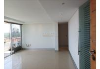 Apartamentos, Alquiler, Meléndez - $1.600.000