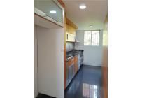 Apartamentos, Alquiler, Meléndez - $1.600.000