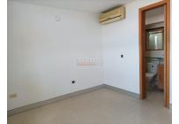 Apartamentos, Alquiler, Meléndez - $1.600.000