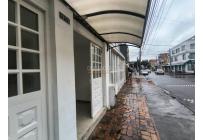 Locales y Bodegas, Alquiler, Bogotá - $1.000.000