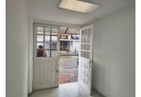 Locales y Bodegas, Alquiler, Bogotá - $1.000.000