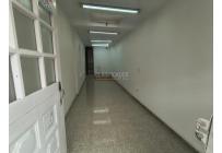 Locales y Bodegas, Alquiler, Bogotá - $1.000.000