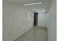 Locales y Bodegas, Alquiler, Bogotá - $1.000.000