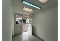 Locales y Bodegas, Alquiler, Bogotá - $1.000.000