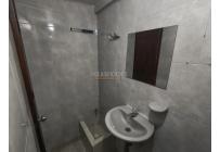 Locales y Bodegas, Alquiler, Bogotá - $1.000.000