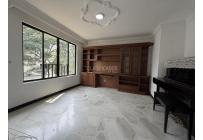 Apartamentos, Alquiler, El Ingenio - $2.900.000