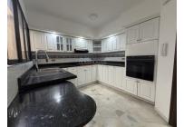 Apartamentos, Alquiler, El Ingenio - $2.900.000